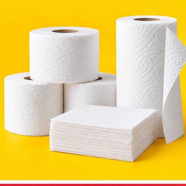 Productos de hogar en PRIXI