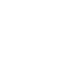 Ícono de Facebook