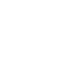 Ícono de Instagram
