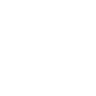 Ícono de Tiktok