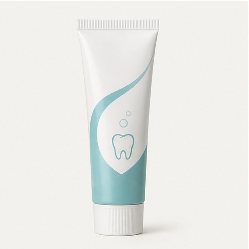 Pasta dental 100 ml